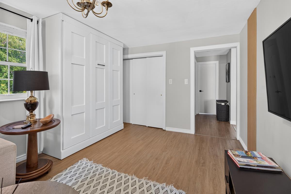 Photo 31 of 134 Bishops Court, Sault Ste Marie, Ward 2 — HOMEH