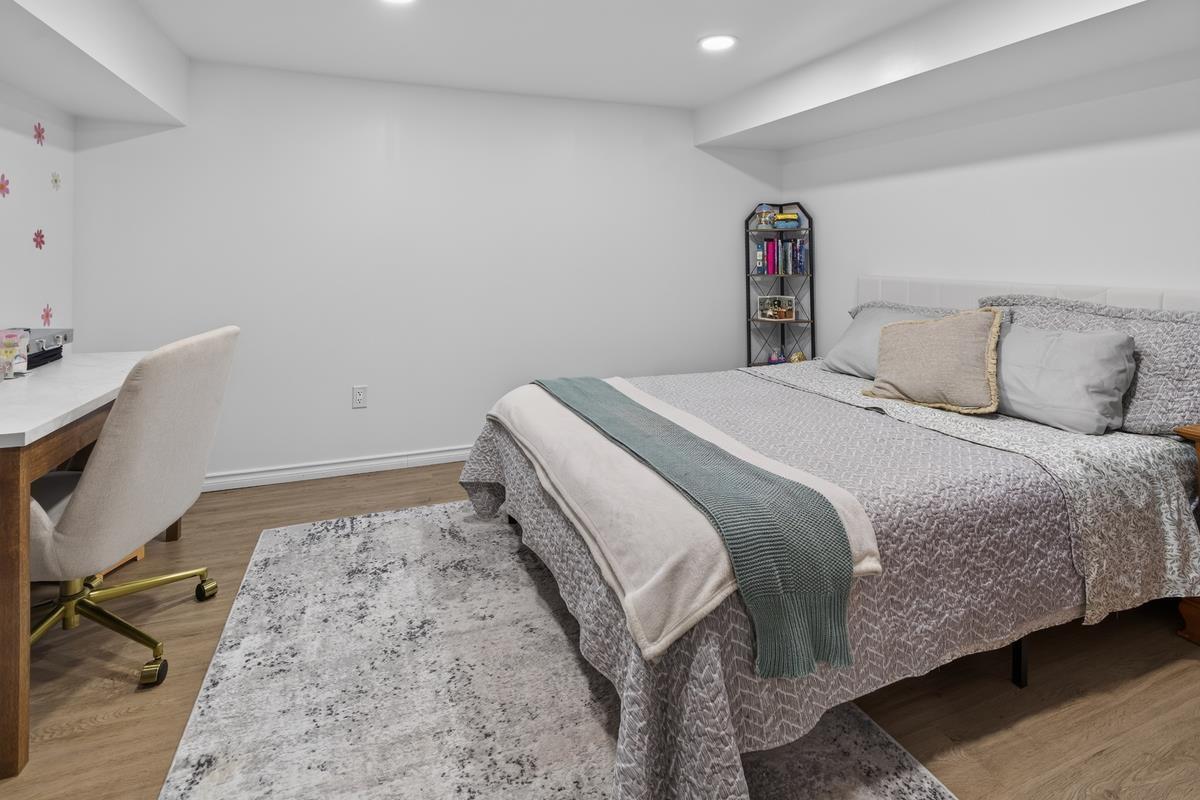 Photo 33 of 134 Bishops Court, Sault Ste Marie, Ward 2 — HOMEH