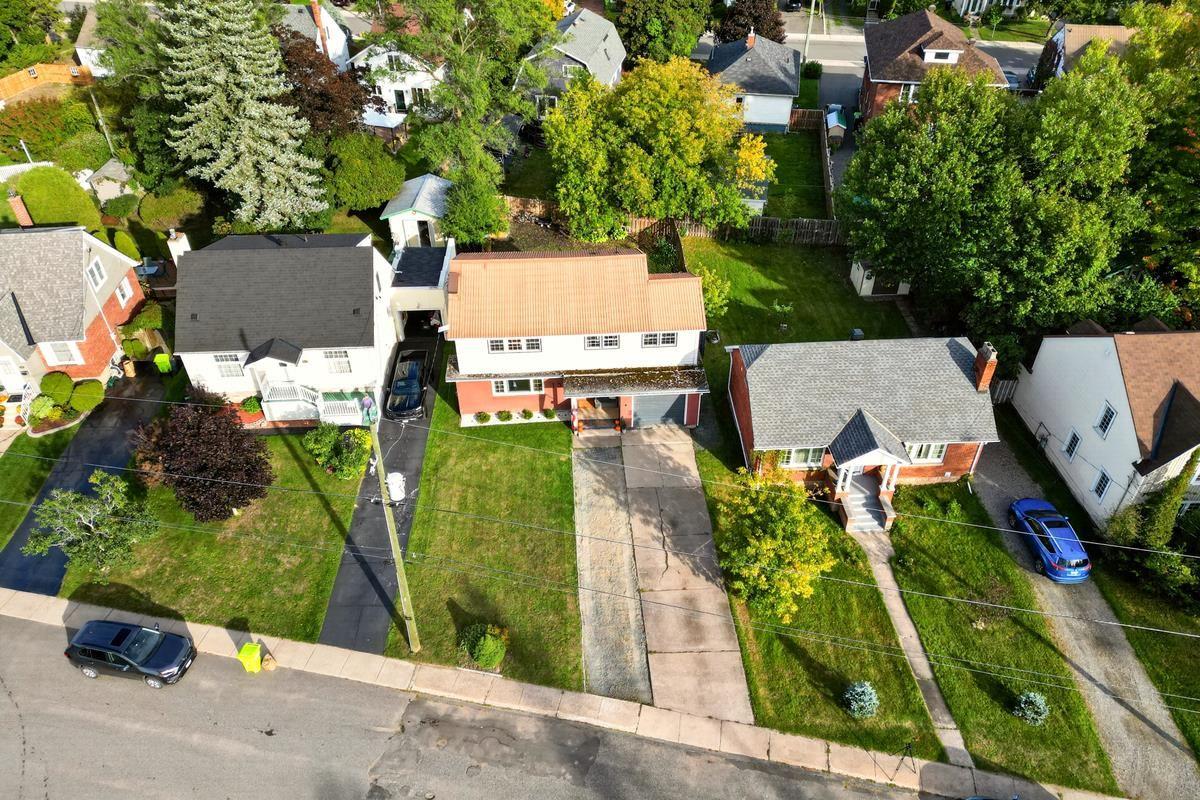 Photo 44 of 134 Bishops Court, Sault Ste Marie, Ward 2 — HOMEH