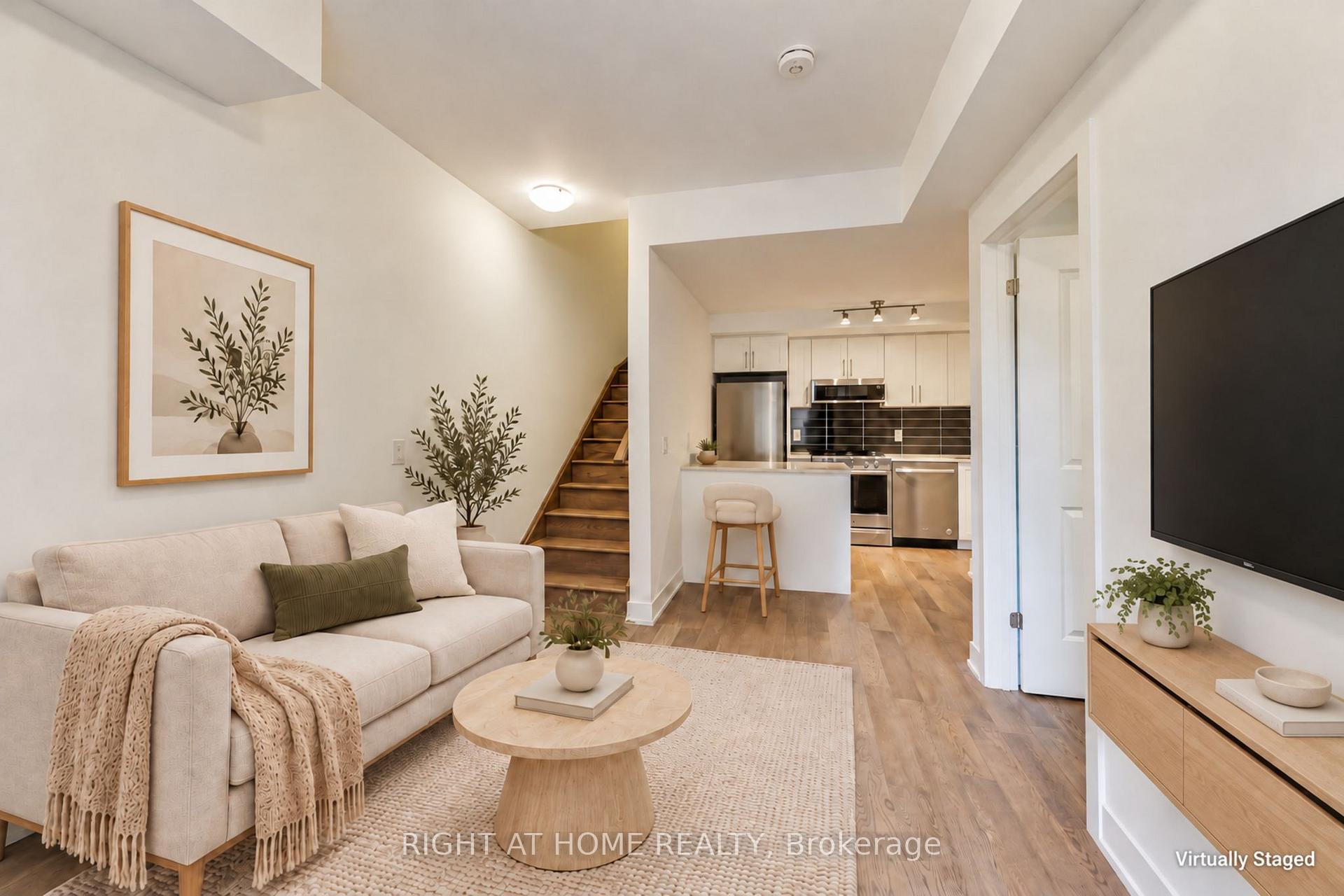 Photo of Unit 156, 1095 Douglas Mccurdy Drive