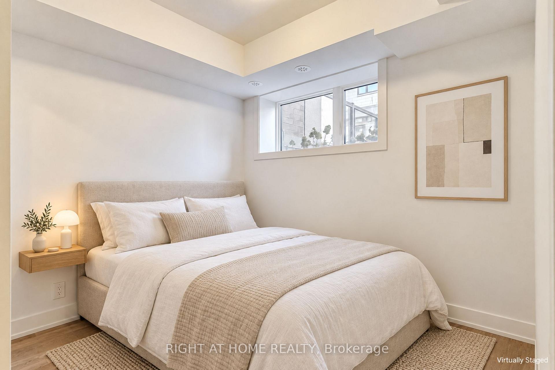 Photo 9 of Unit 156, 1095 Douglas Mccurdy Drive, Mississauga, Lakeview — HOMEH