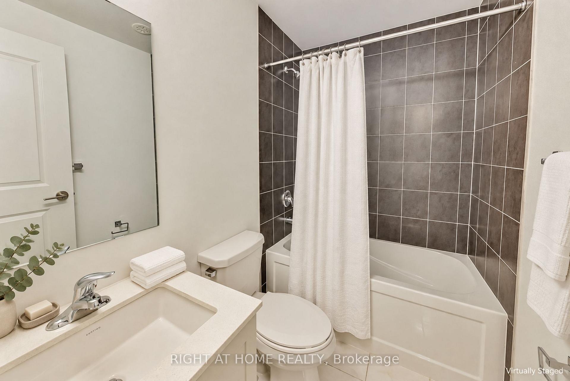 Photo 11 of Unit 156, 1095 Douglas Mccurdy Drive, Mississauga, Lakeview — HOMEH