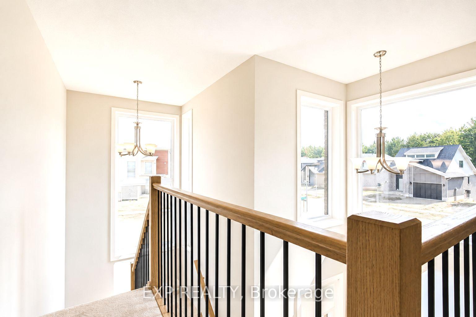 Photo 11 of 2075 Evans Boulevard, London, South U — HOMEH