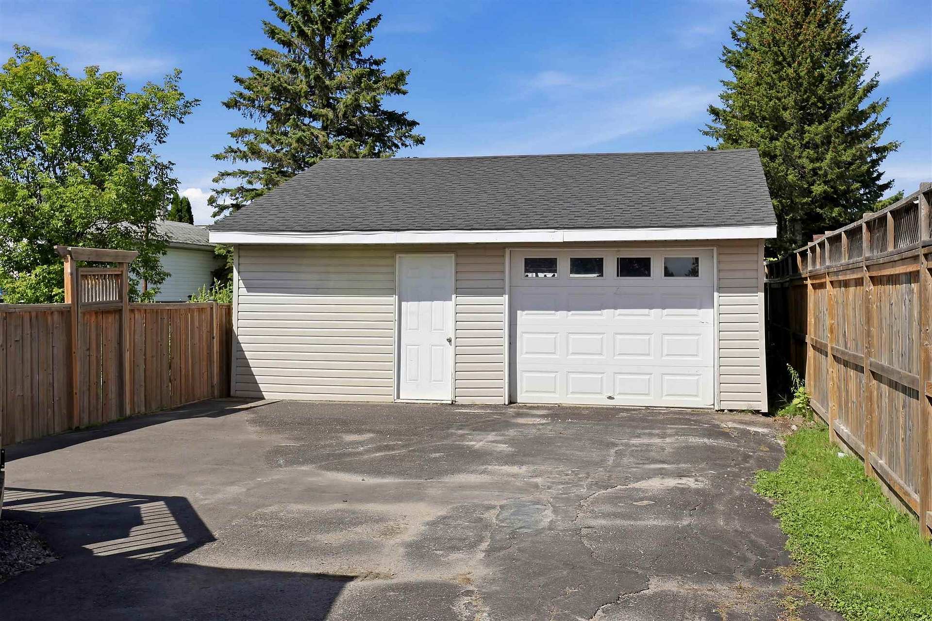 Photo 36 of 63 Texas Avenue, Sault Ste Marie, Ward 1 — HOMEH