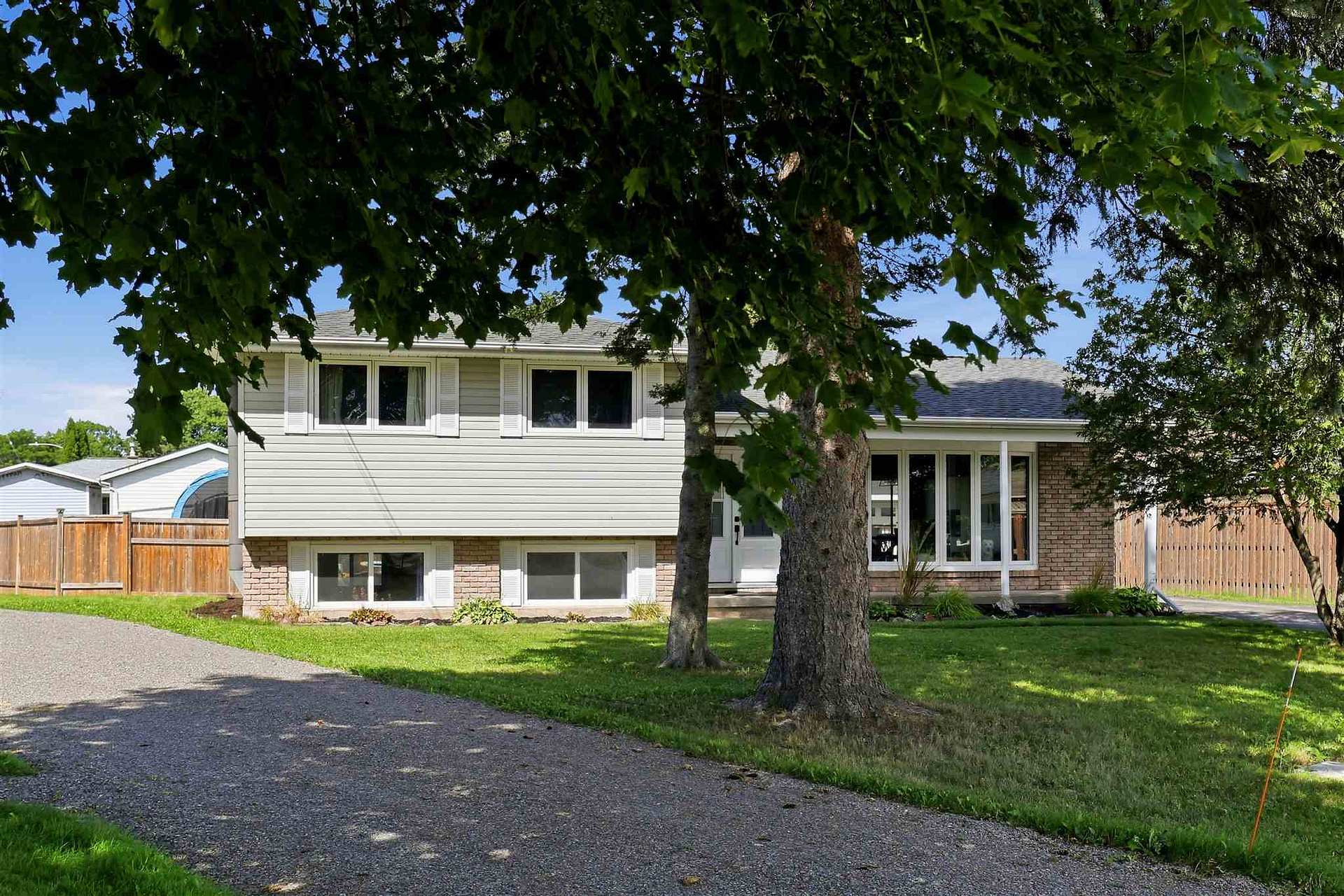 Photo 38 of 63 Texas Avenue, Sault Ste Marie, Ward 1 — HOMEH
