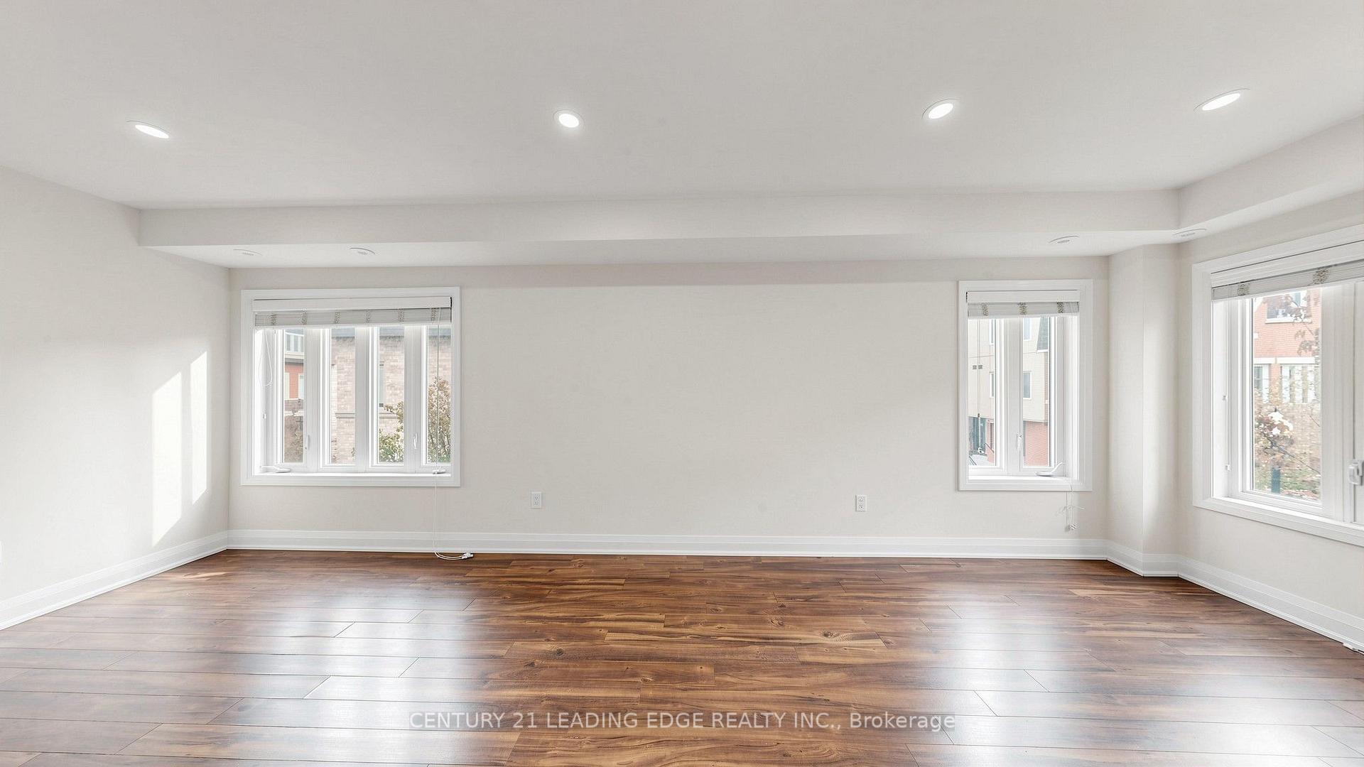 Photo 8 of Unit 202, 320 John Street, Markham, Aileen-Willowbrook — HOMEH