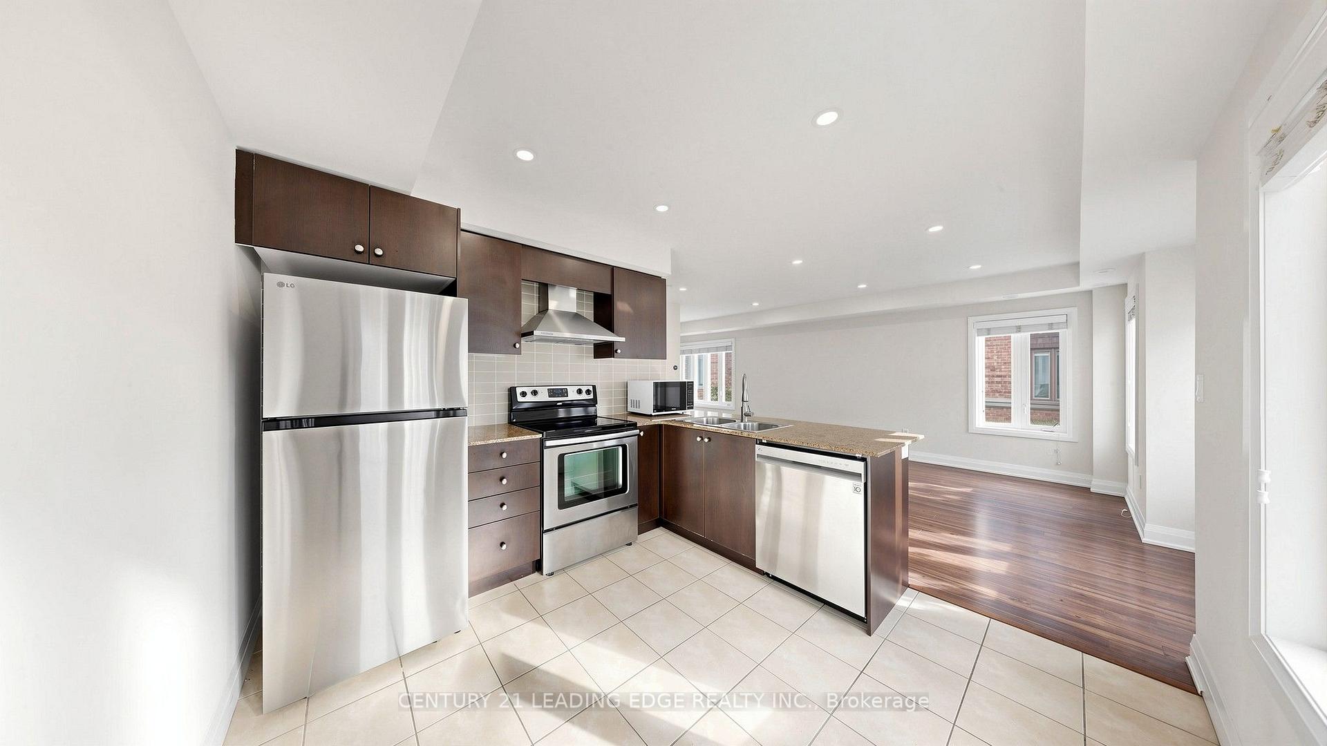 Photo 14 of Unit 202, 320 John Street, Markham, Aileen-Willowbrook — HOMEH