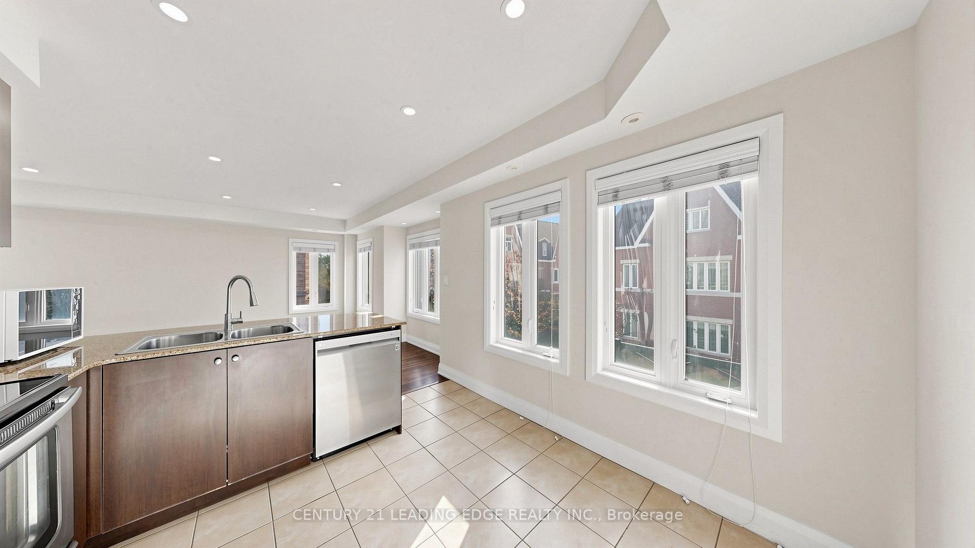 Photo 17 of Unit 202, 320 John Street, Markham, Aileen-Willowbrook — HOMEH