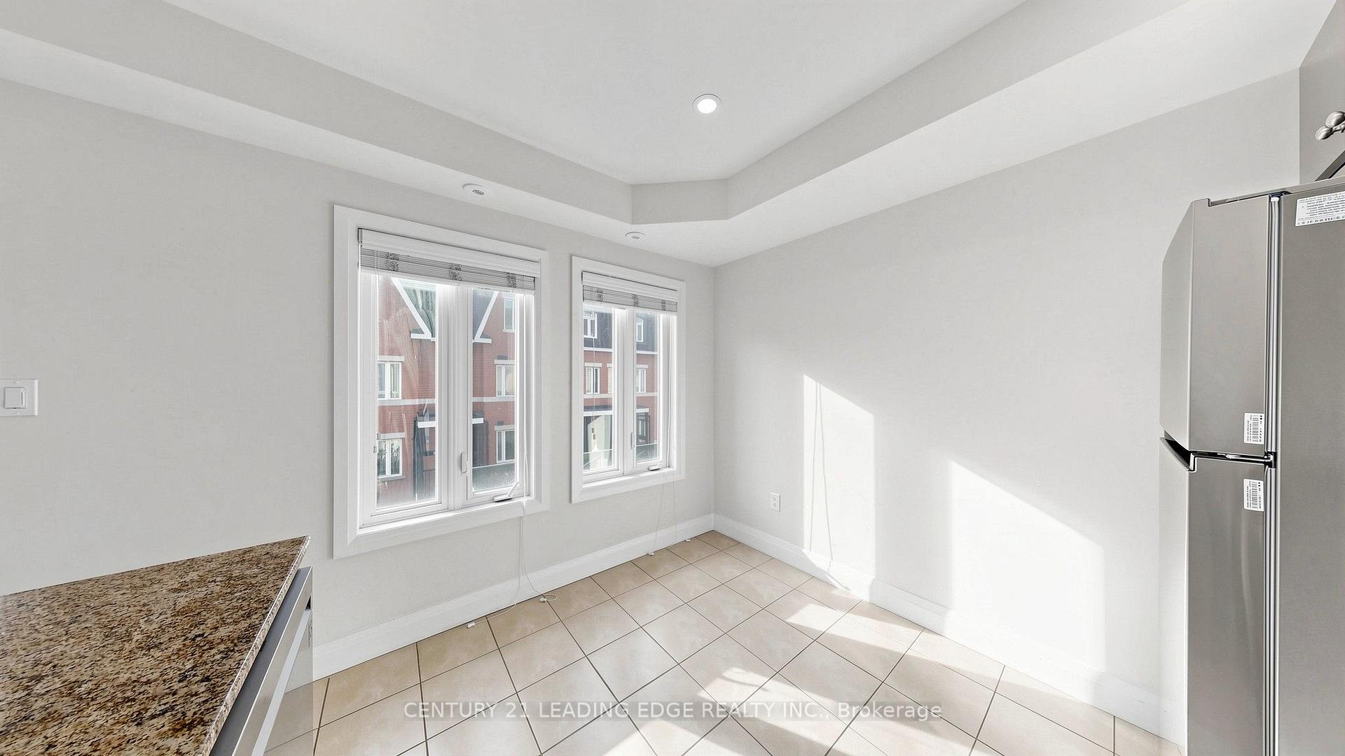 Photo 19 of Unit 202, 320 John Street, Markham, Aileen-Willowbrook — HOMEH