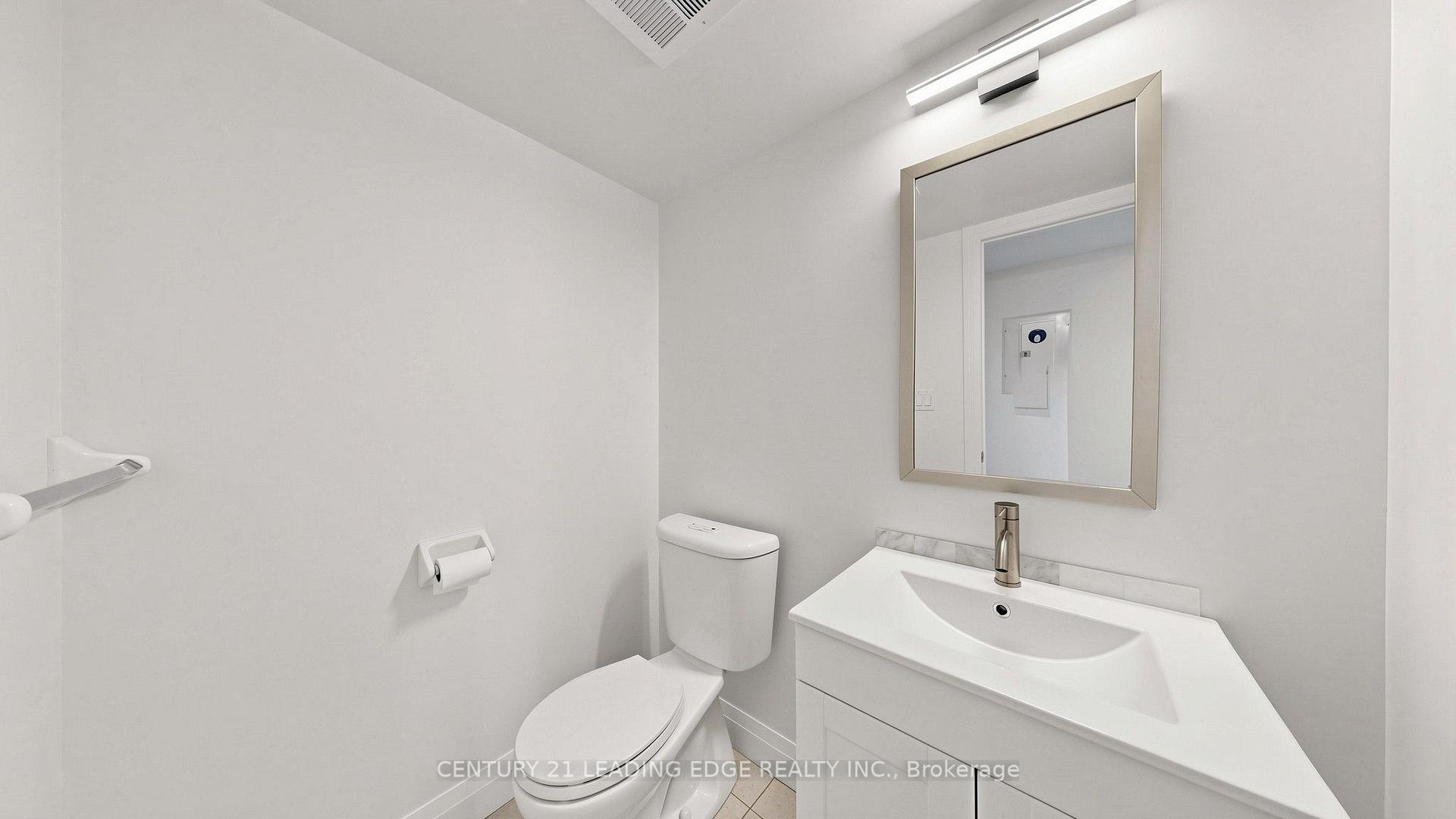Photo 20 of Unit 202, 320 John Street, Markham, Aileen-Willowbrook — HOMEH