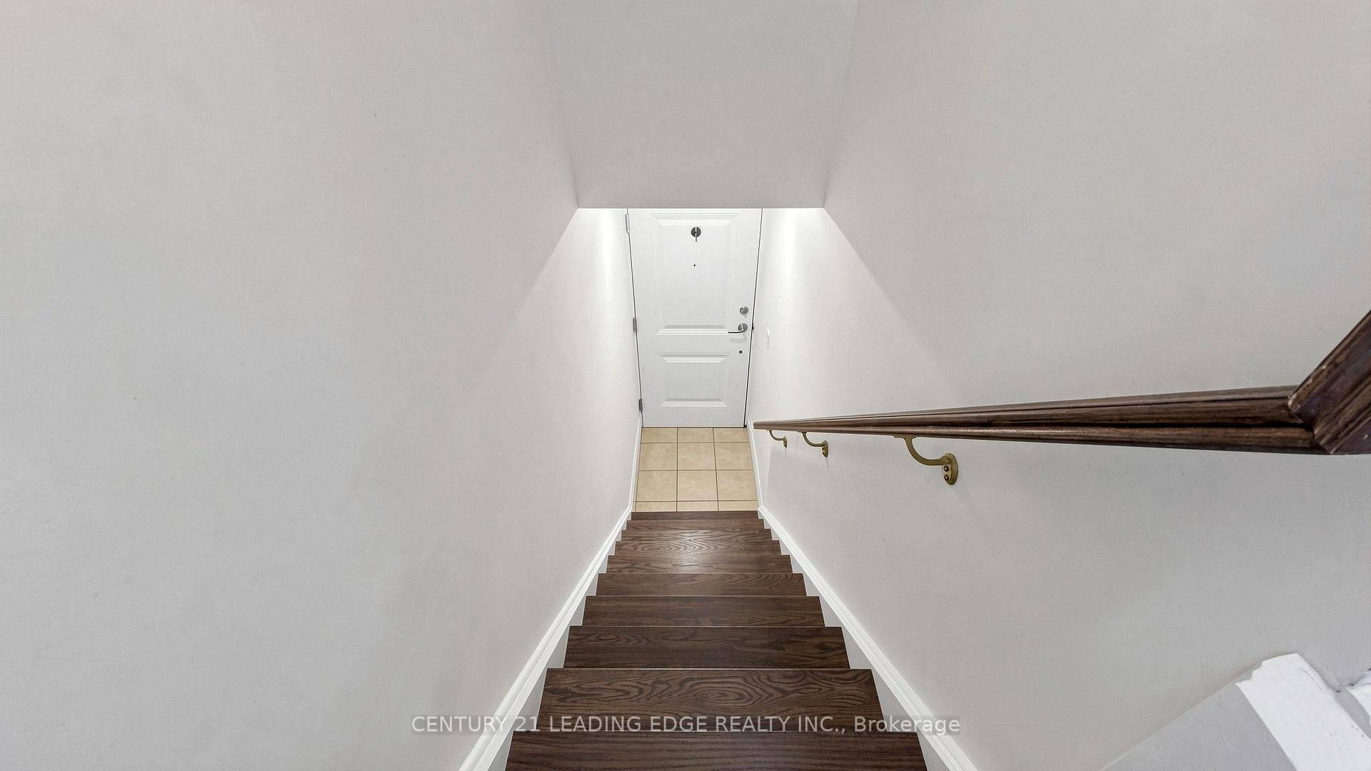 Photo 21 of Unit 202, 320 John Street, Markham, Aileen-Willowbrook — HOMEH