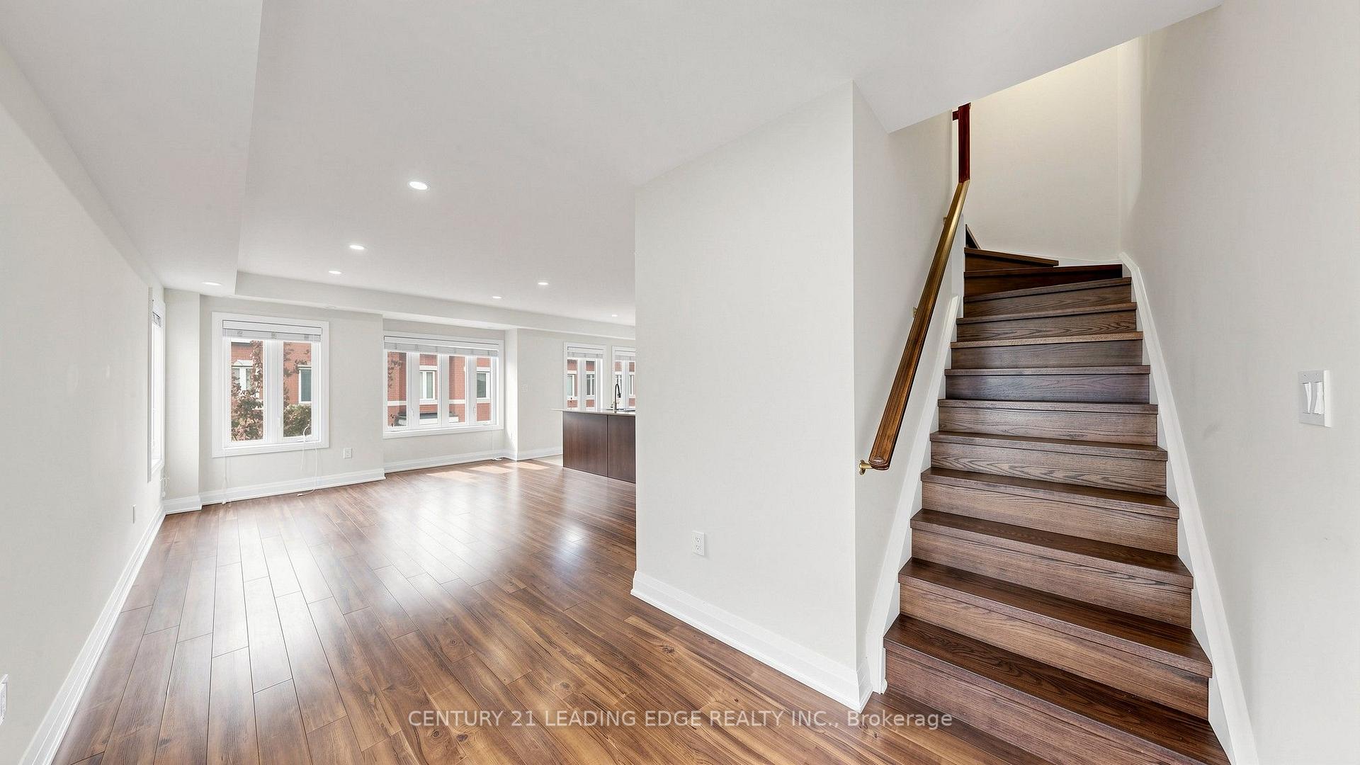 Photo 22 of Unit 202, 320 John Street, Markham, Aileen-Willowbrook — HOMEH