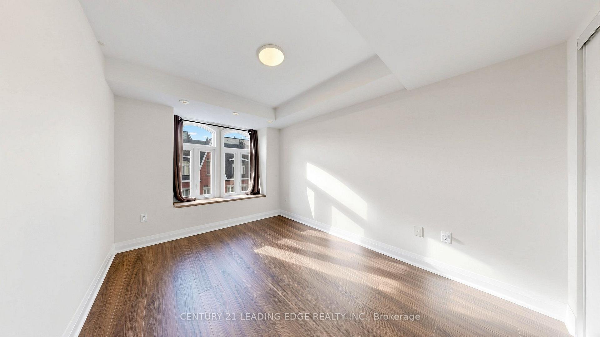 Photo 23 of Unit 202, 320 John Street, Markham, Aileen-Willowbrook — HOMEH