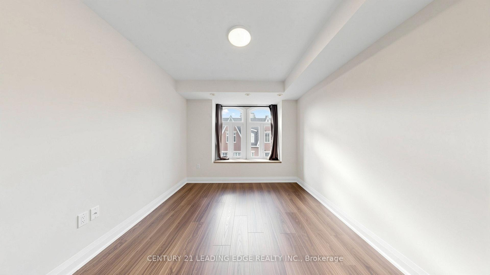 Photo 24 of Unit 202, 320 John Street, Markham, Aileen-Willowbrook — HOMEH