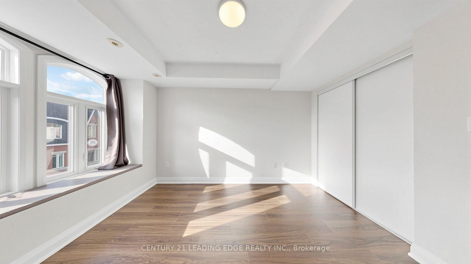 Photo 25 of Unit 202, 320 John Street, Markham, Aileen-Willowbrook — HOMEH