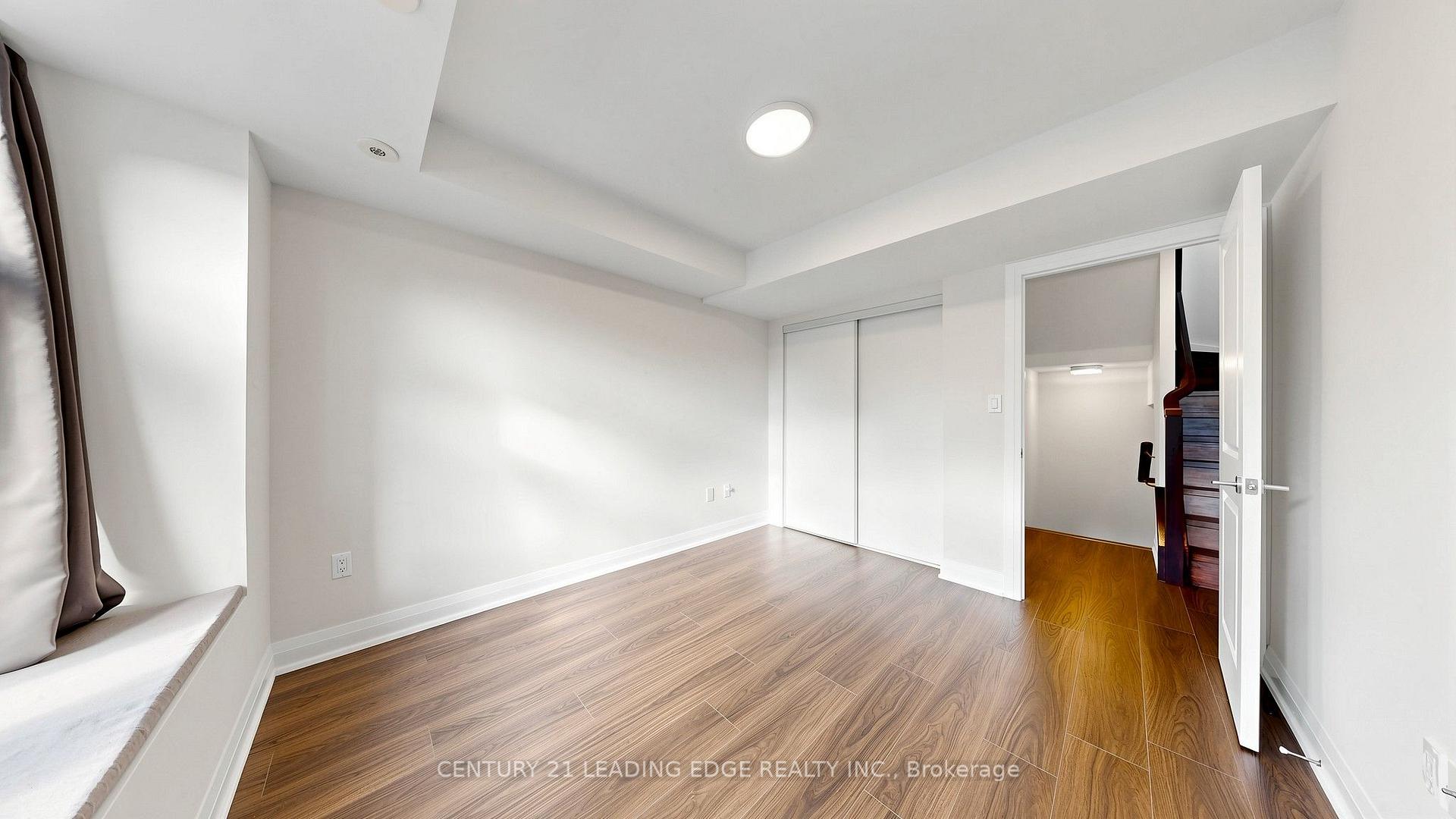Photo 26 of Unit 202, 320 John Street, Markham, Aileen-Willowbrook — HOMEH