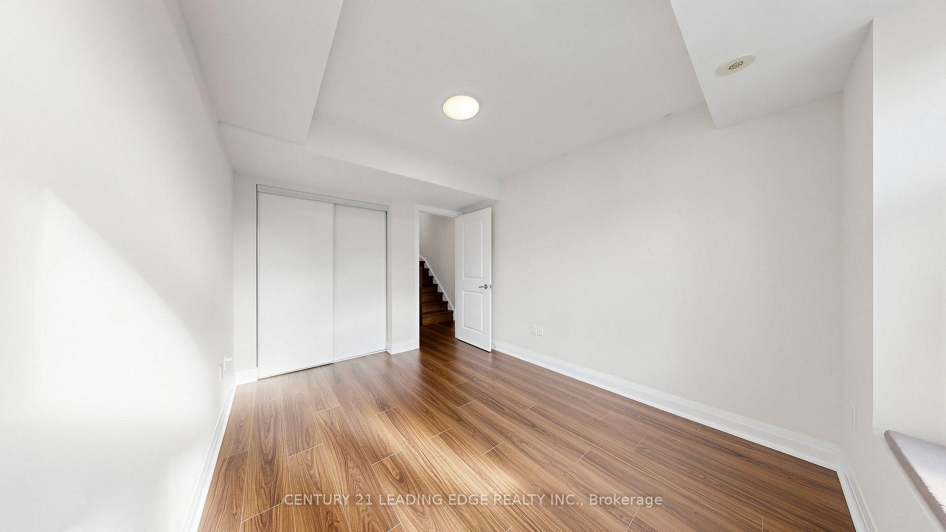 Photo 27 of Unit 202, 320 John Street, Markham, Aileen-Willowbrook — HOMEH
