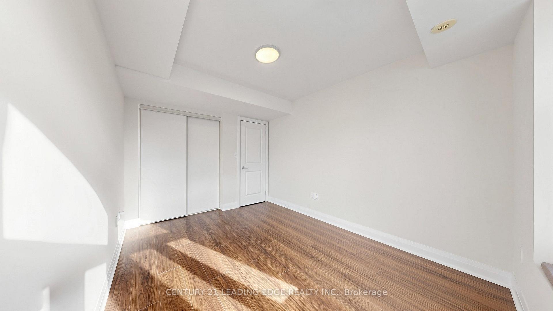 Photo 28 of Unit 202, 320 John Street, Markham, Aileen-Willowbrook — HOMEH