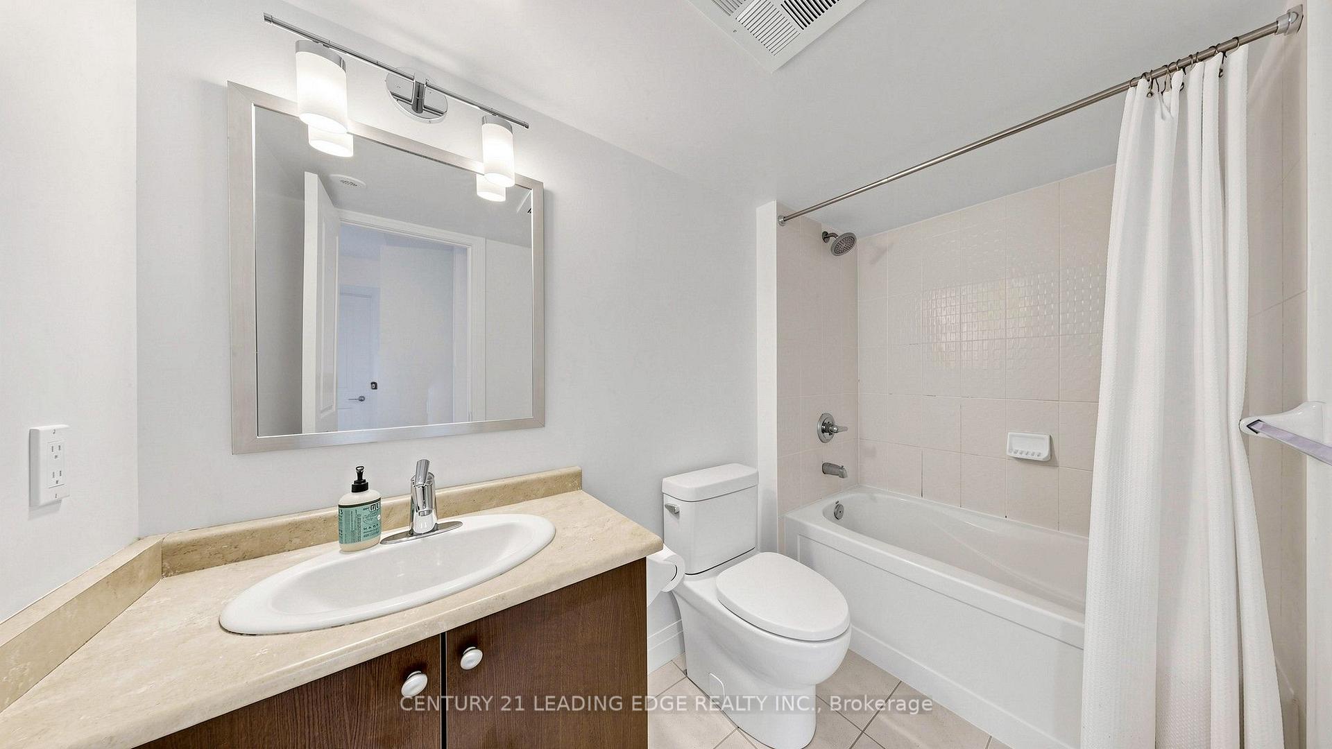 Photo 29 of Unit 202, 320 John Street, Markham, Aileen-Willowbrook — HOMEH