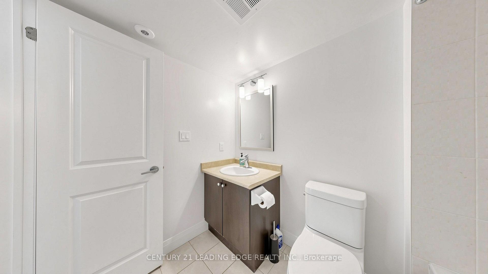 Photo 30 of Unit 202, 320 John Street, Markham, Aileen-Willowbrook — HOMEH