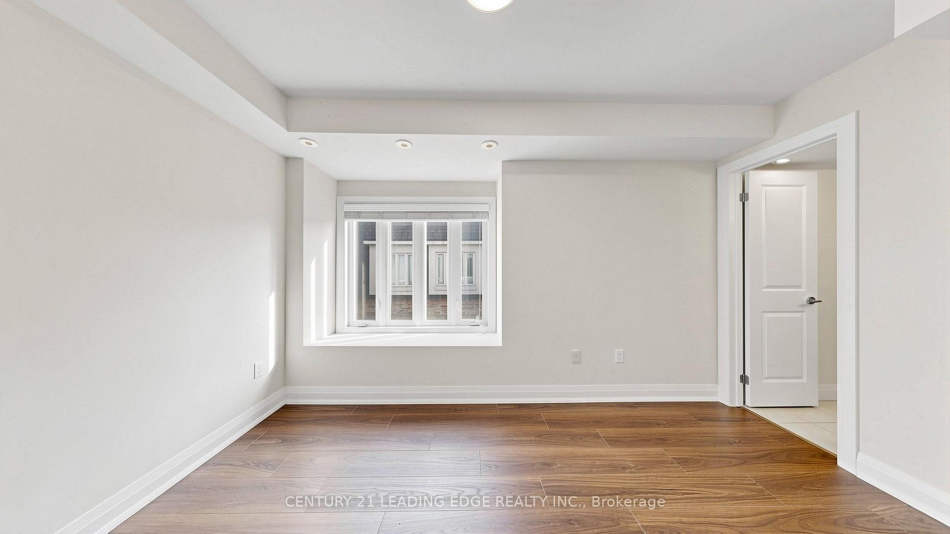 Photo 31 of Unit 202, 320 John Street, Markham, Aileen-Willowbrook — HOMEH