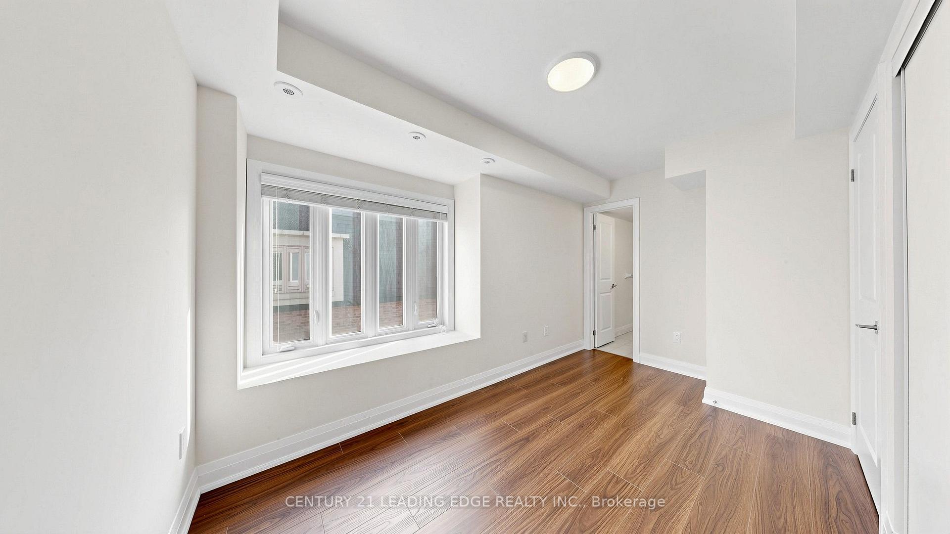Photo 32 of Unit 202, 320 John Street, Markham, Aileen-Willowbrook — HOMEH