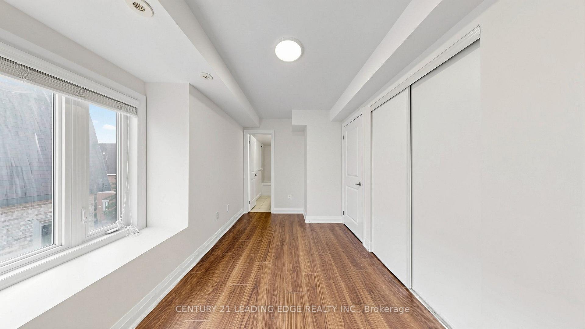 Photo 33 of Unit 202, 320 John Street, Markham, Aileen-Willowbrook — HOMEH