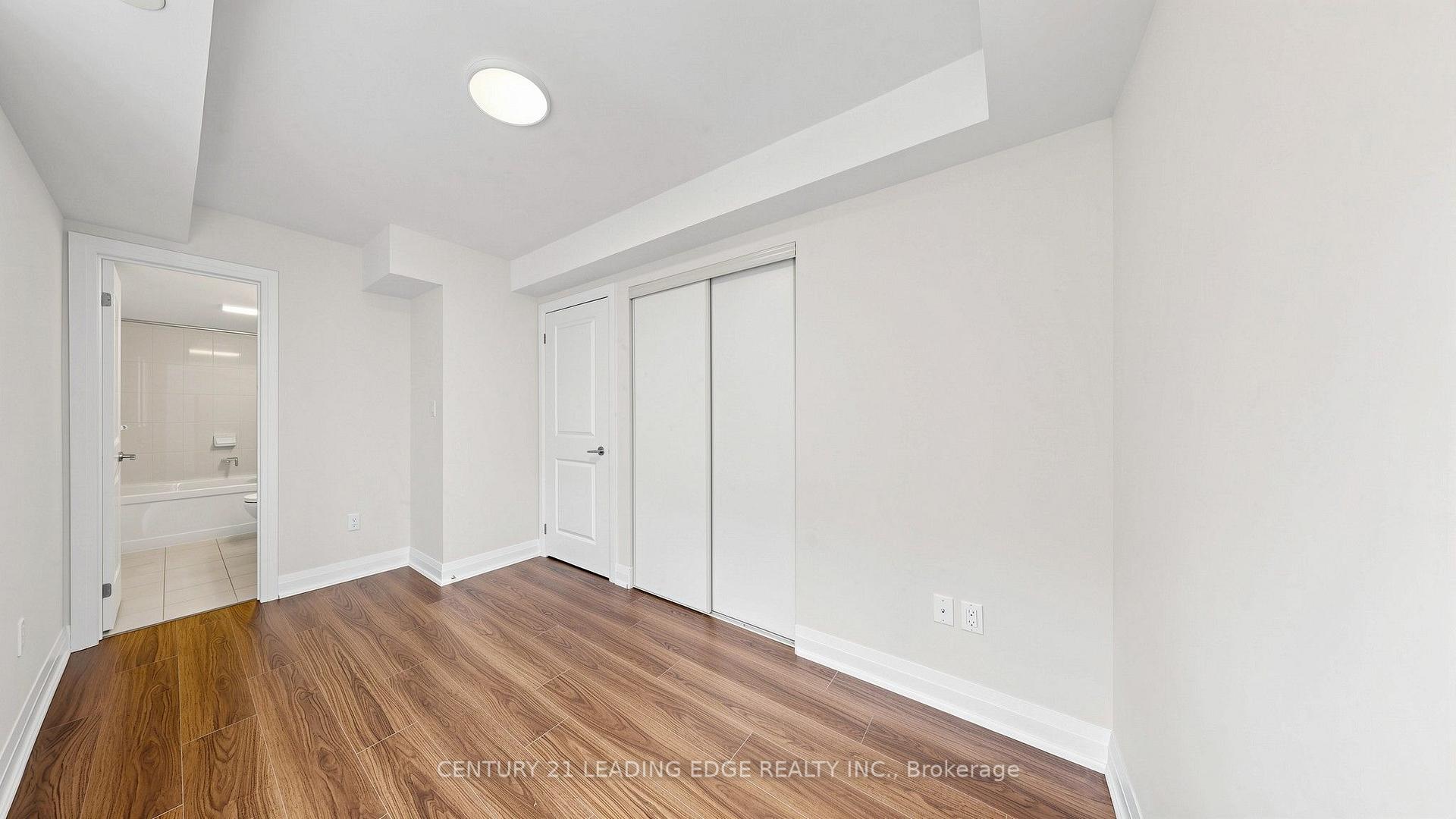 Photo 34 of Unit 202, 320 John Street, Markham, Aileen-Willowbrook — HOMEH