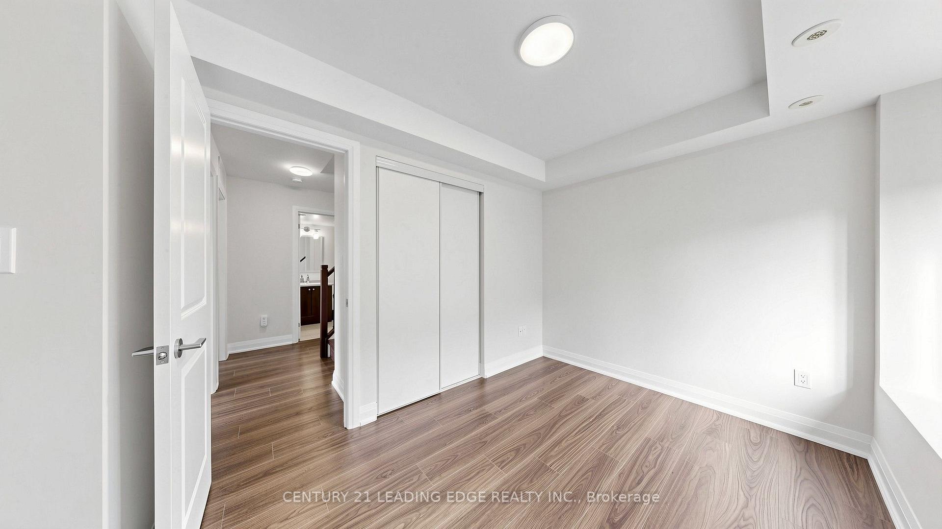 Photo 35 of Unit 202, 320 John Street, Markham, Aileen-Willowbrook — HOMEH