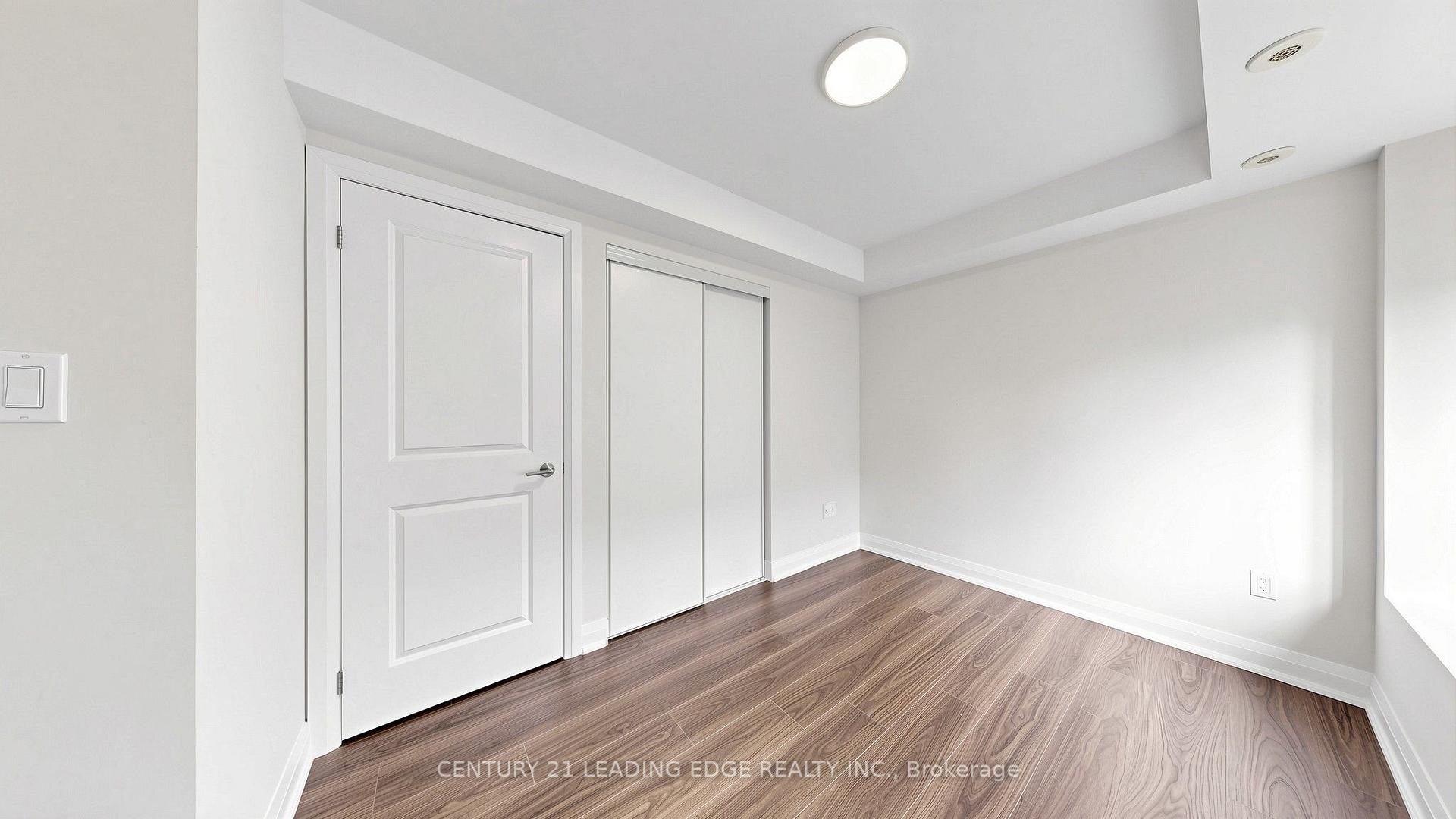 Photo 36 of Unit 202, 320 John Street, Markham, Aileen-Willowbrook — HOMEH