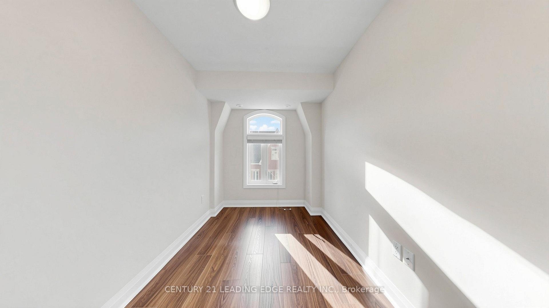 Photo 38 of Unit 202, 320 John Street, Markham, Aileen-Willowbrook — HOMEH