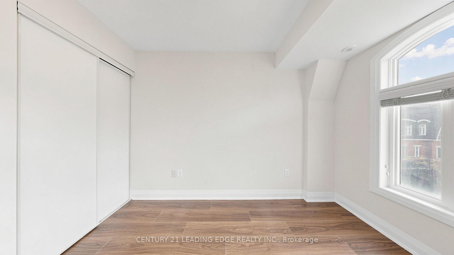 Photo 39 of Unit 202, 320 John Street, Markham, Aileen-Willowbrook — HOMEH