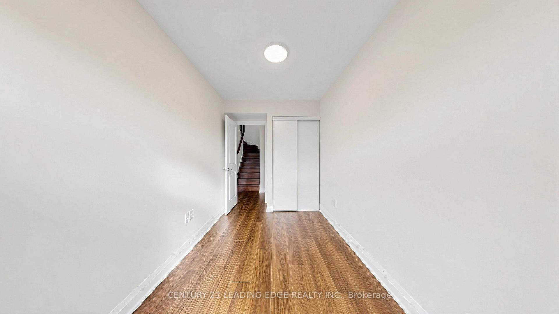 Photo 40 of Unit 202, 320 John Street, Markham, Aileen-Willowbrook — HOMEH