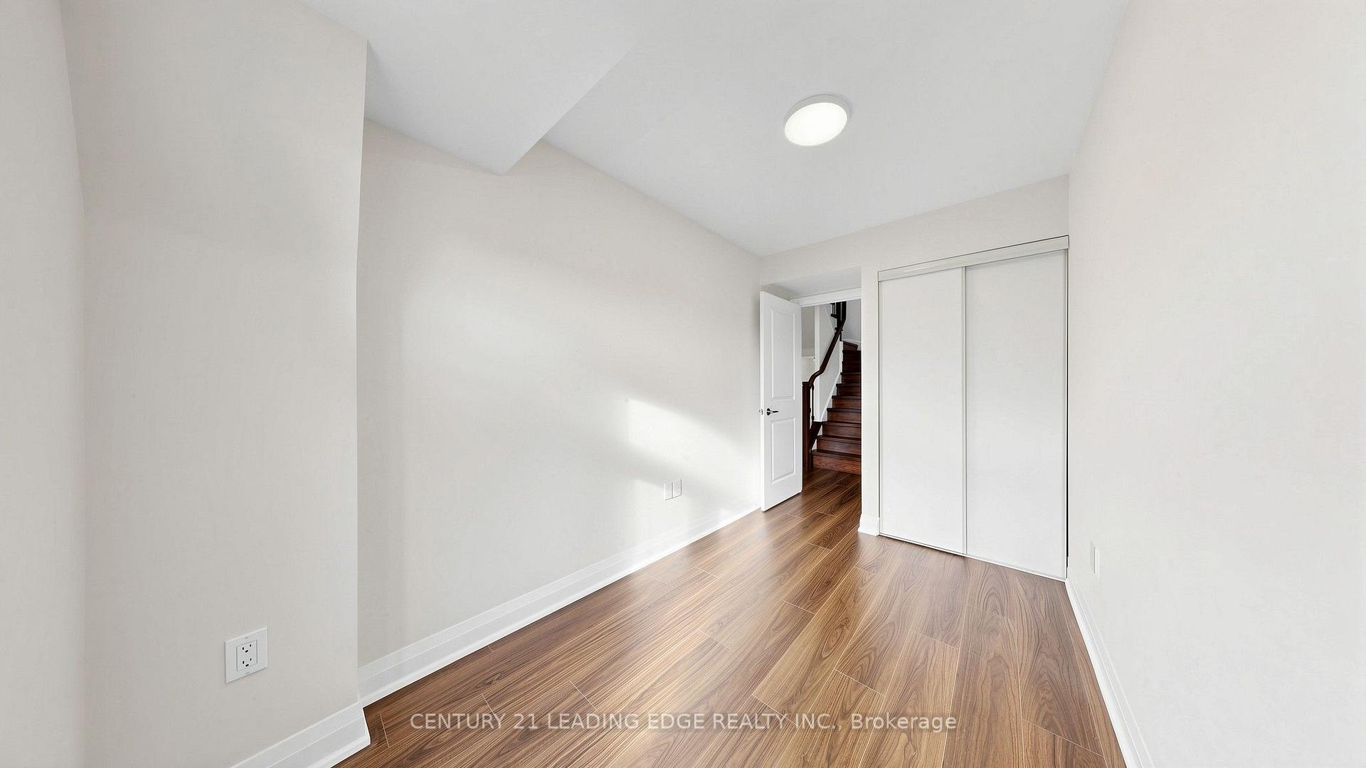 Photo 41 of Unit 202, 320 John Street, Markham, Aileen-Willowbrook — HOMEH