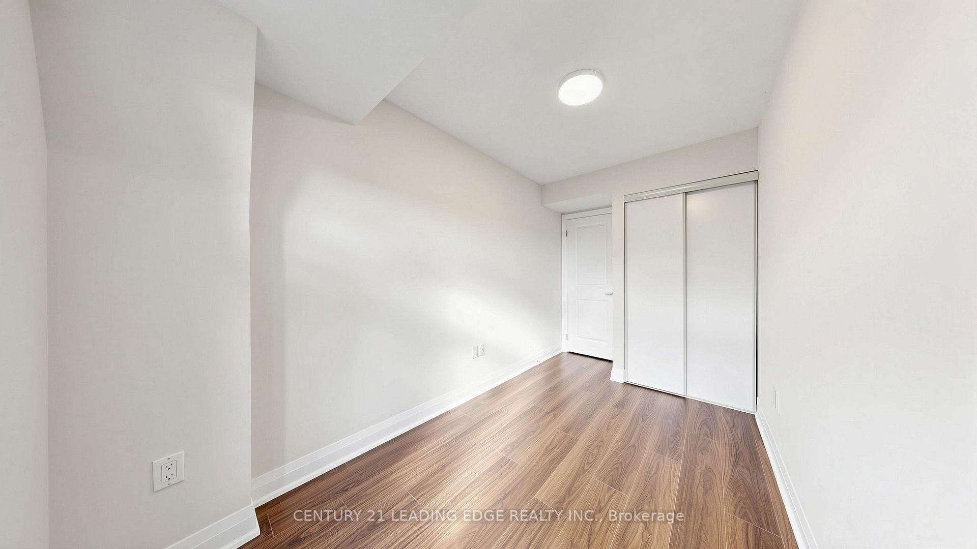 Photo 42 of Unit 202, 320 John Street, Markham, Aileen-Willowbrook — HOMEH
