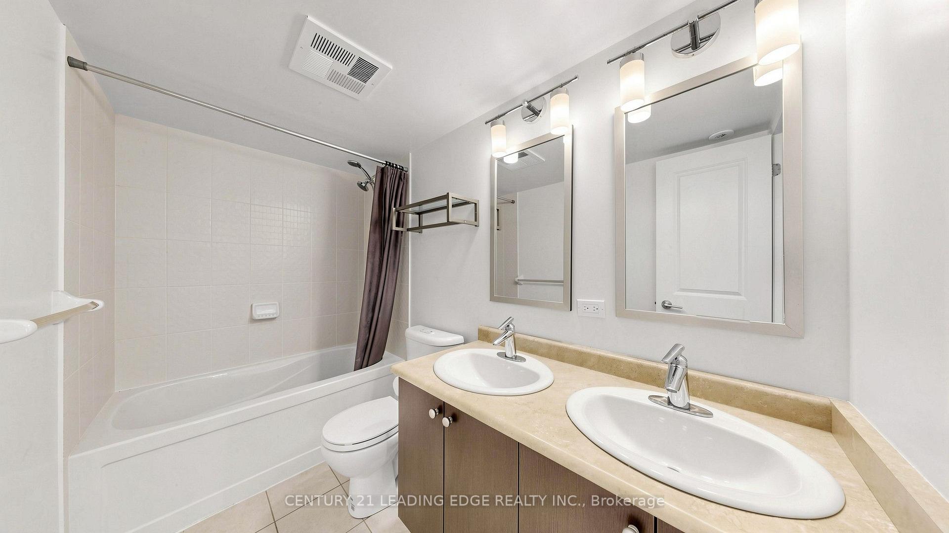 Photo 43 of Unit 202, 320 John Street, Markham, Aileen-Willowbrook — HOMEH