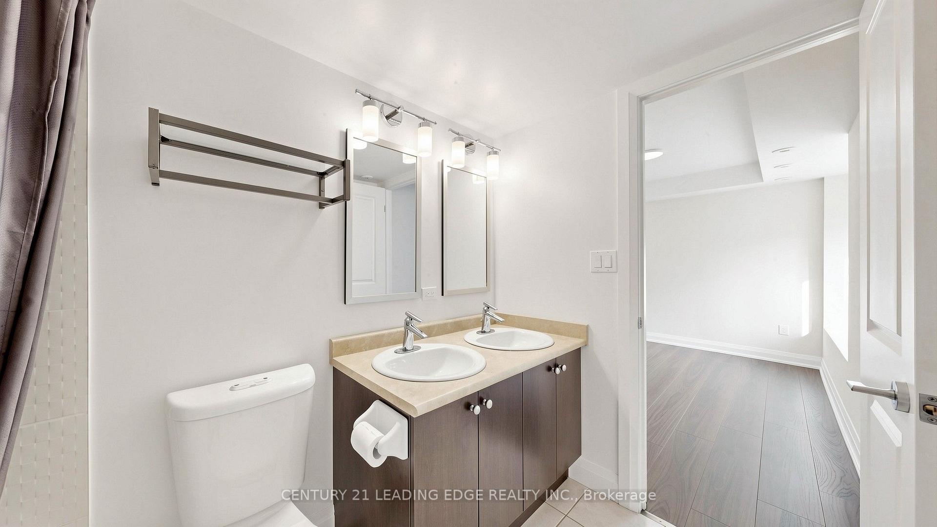 Photo 44 of Unit 202, 320 John Street, Markham, Aileen-Willowbrook — HOMEH