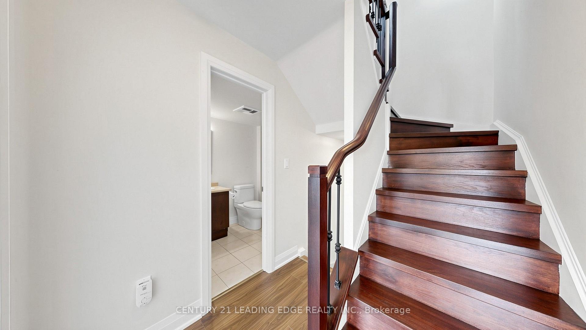 Photo 45 of Unit 202, 320 John Street, Markham, Aileen-Willowbrook — HOMEH