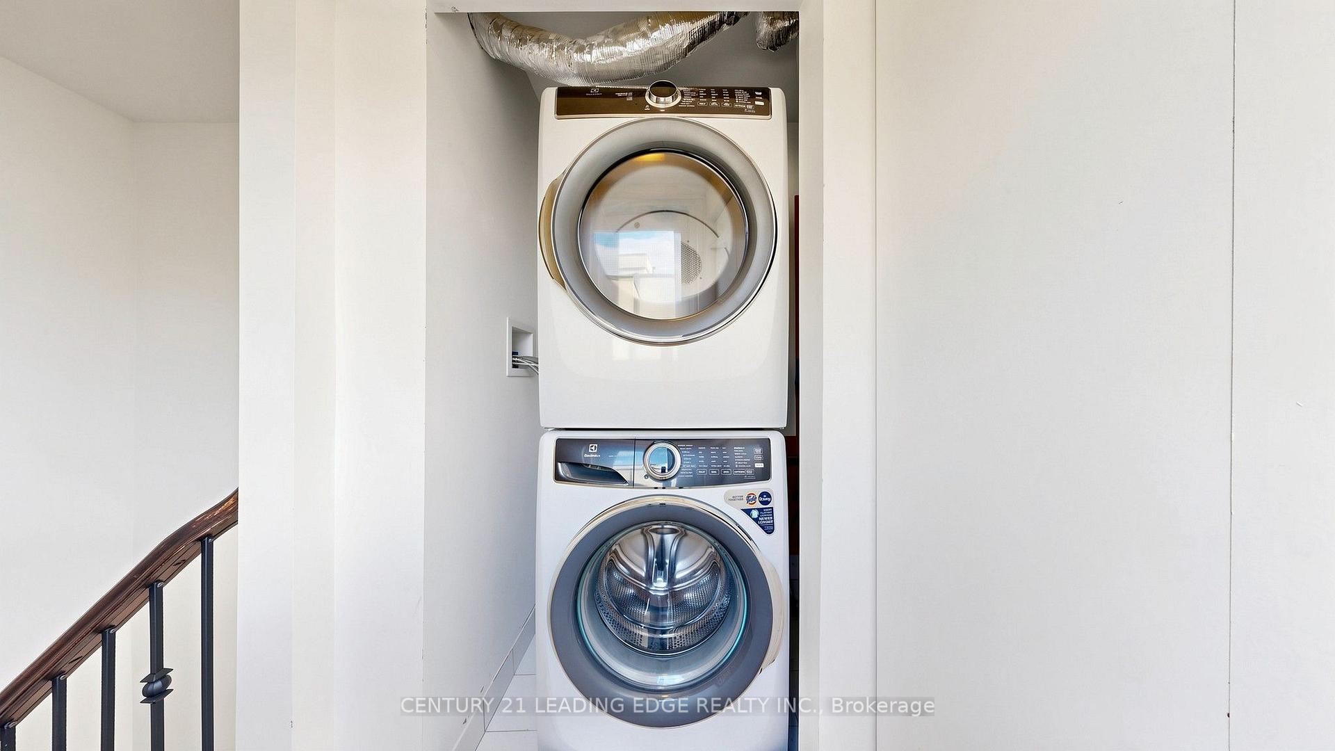 Photo 47 of Unit 202, 320 John Street, Markham, Aileen-Willowbrook — HOMEH