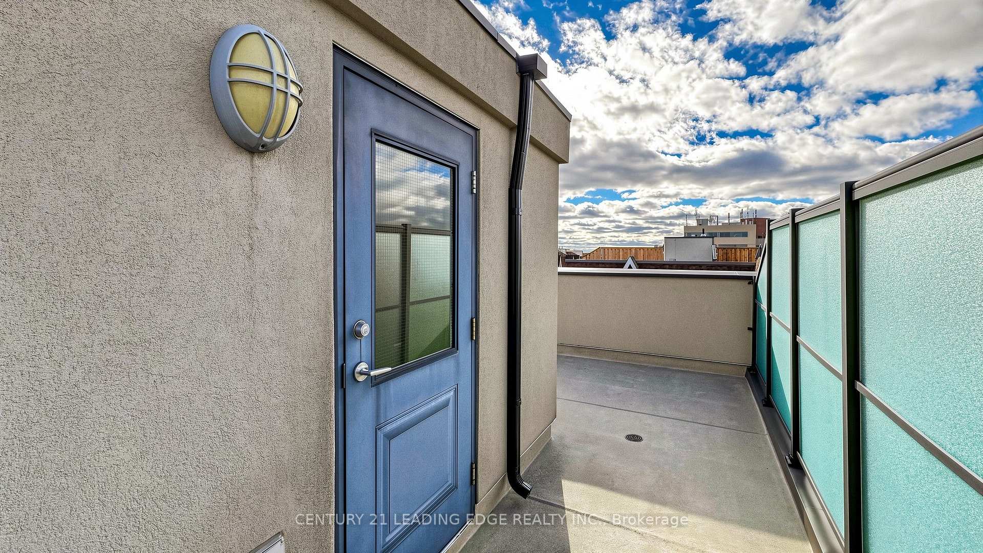 Photo 49 of Unit 202, 320 John Street, Markham, Aileen-Willowbrook — HOMEH