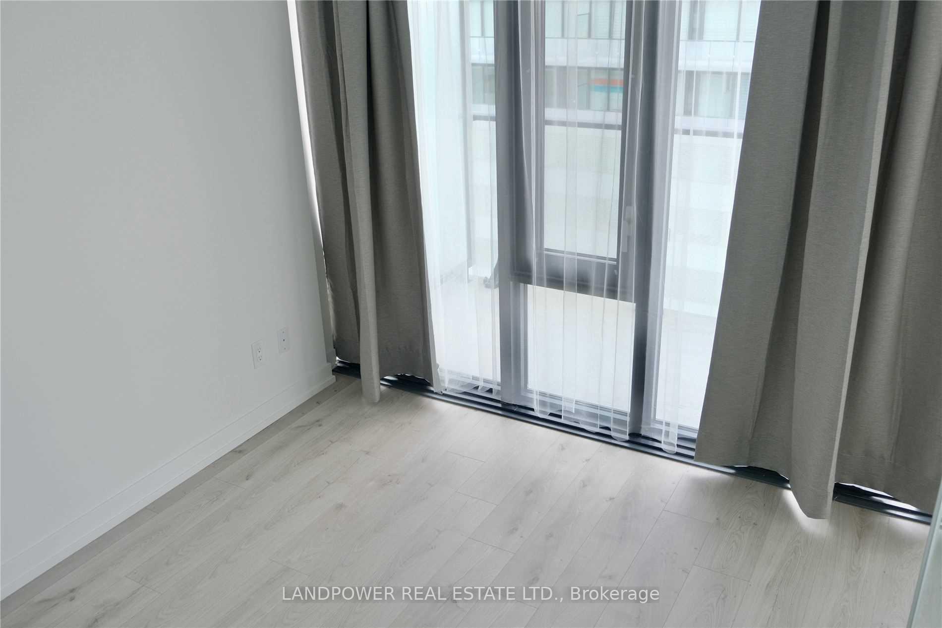 Photo 7 of Unit 4007, 161 Roehampton Avenue, Toronto, Mount Pleasant West — HOMEH