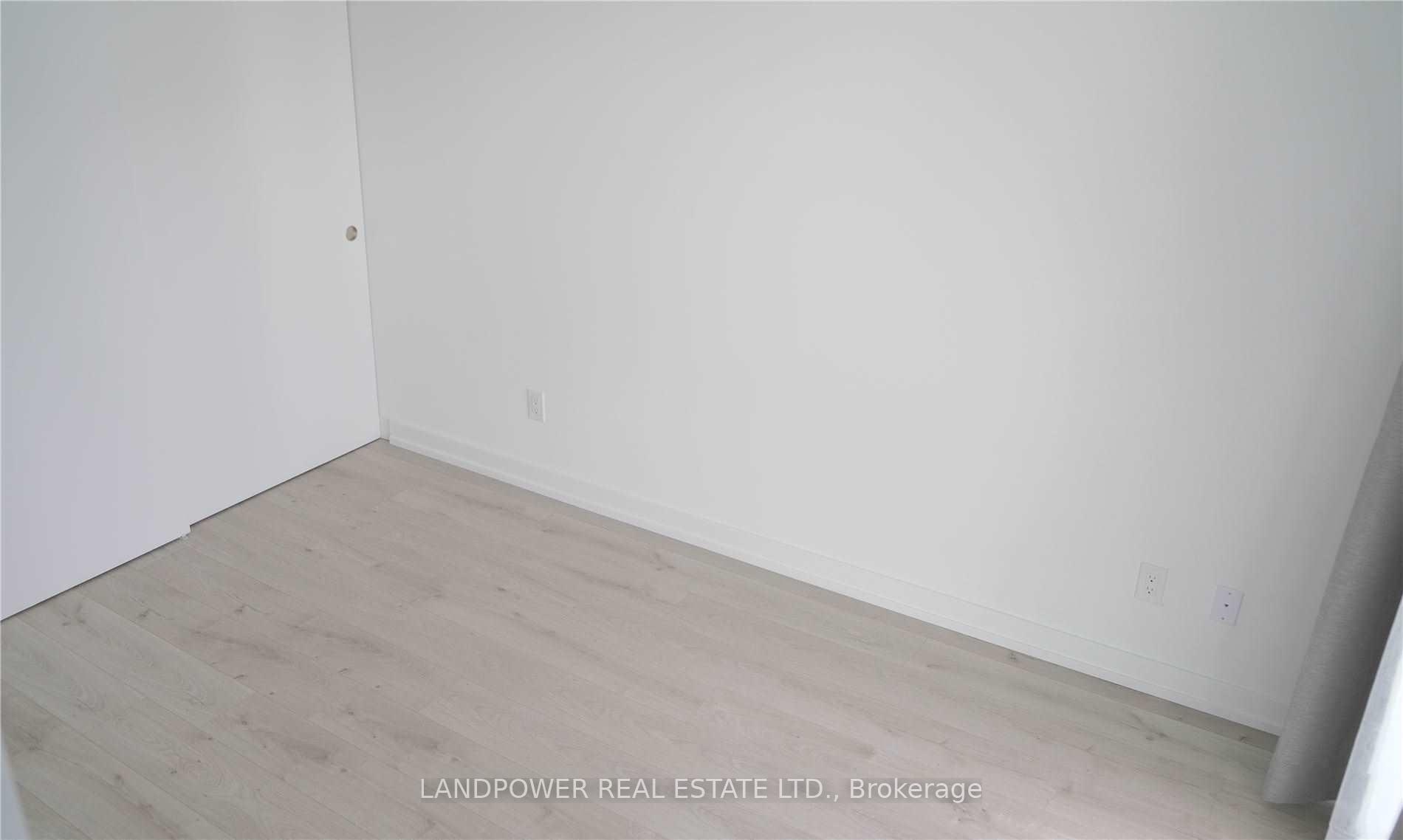 Photo 8 of Unit 4007, 161 Roehampton Avenue, Toronto, Mount Pleasant West — HOMEH