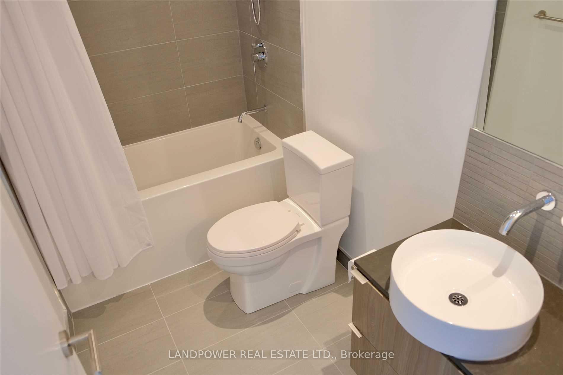 Photo 9 of Unit 4007, 161 Roehampton Avenue, Toronto, Mount Pleasant West — HOMEH
