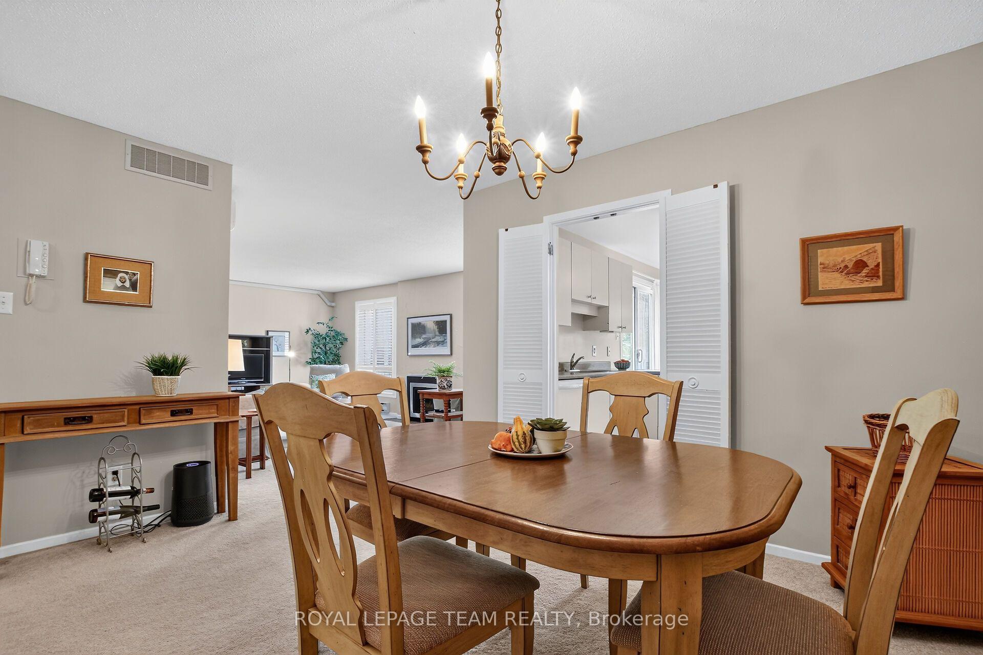 Photo 16 of Unit 15, 37C Stonehaven Drive, Ottawa, Kanata - Bridlewood — HOMEH