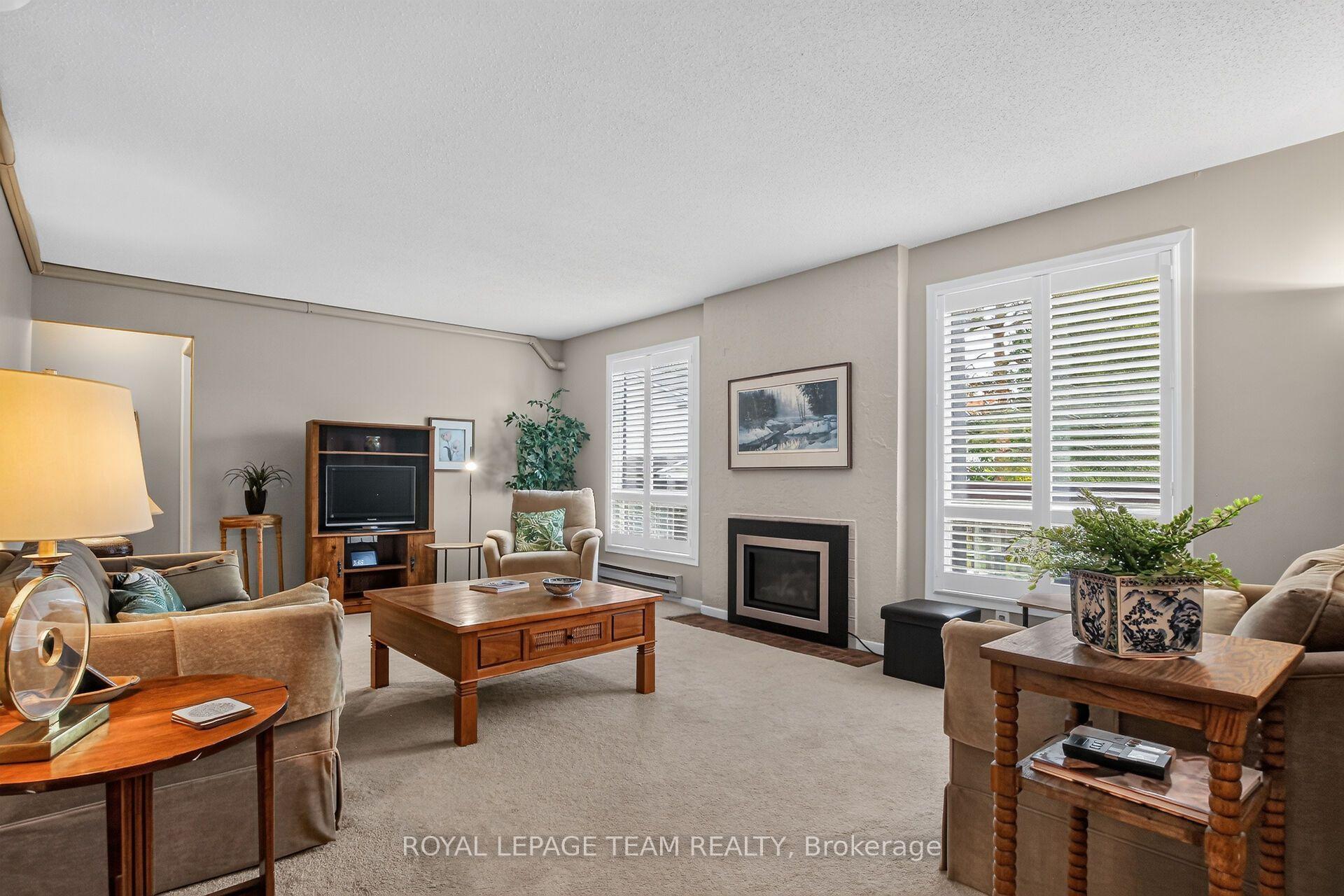 Photo 17 of Unit 15, 37C Stonehaven Drive, Ottawa, Kanata - Bridlewood — HOMEH