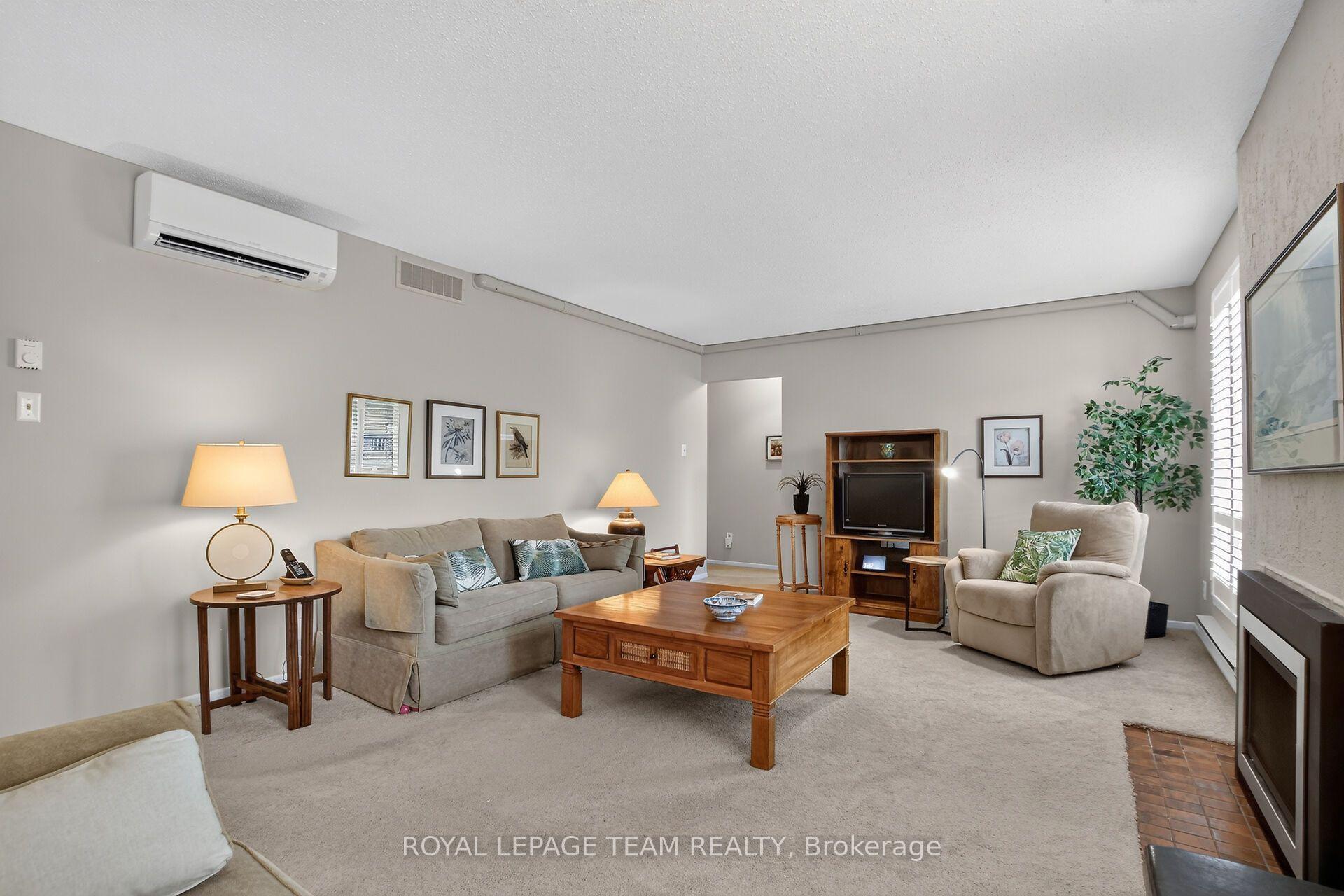 Photo 18 of Unit 15, 37C Stonehaven Drive, Ottawa, Kanata - Bridlewood — HOMEH