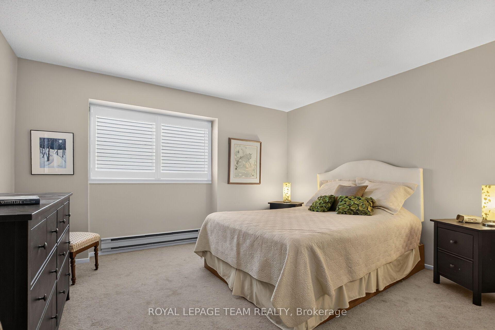 Photo 19 of Unit 15, 37C Stonehaven Drive, Ottawa, Kanata - Bridlewood — HOMEH