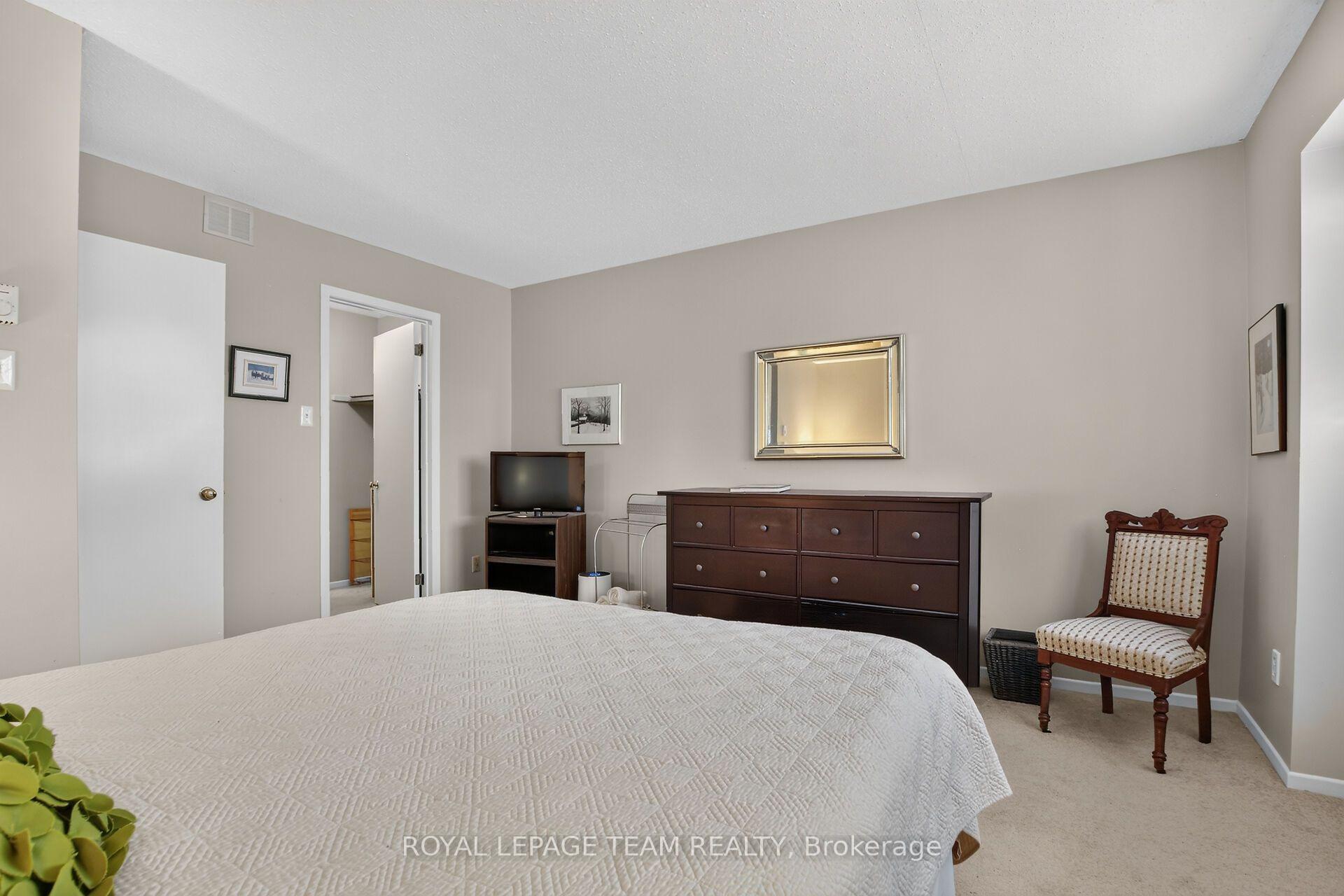 Photo 20 of Unit 15, 37C Stonehaven Drive, Ottawa, Kanata - Bridlewood — HOMEH
