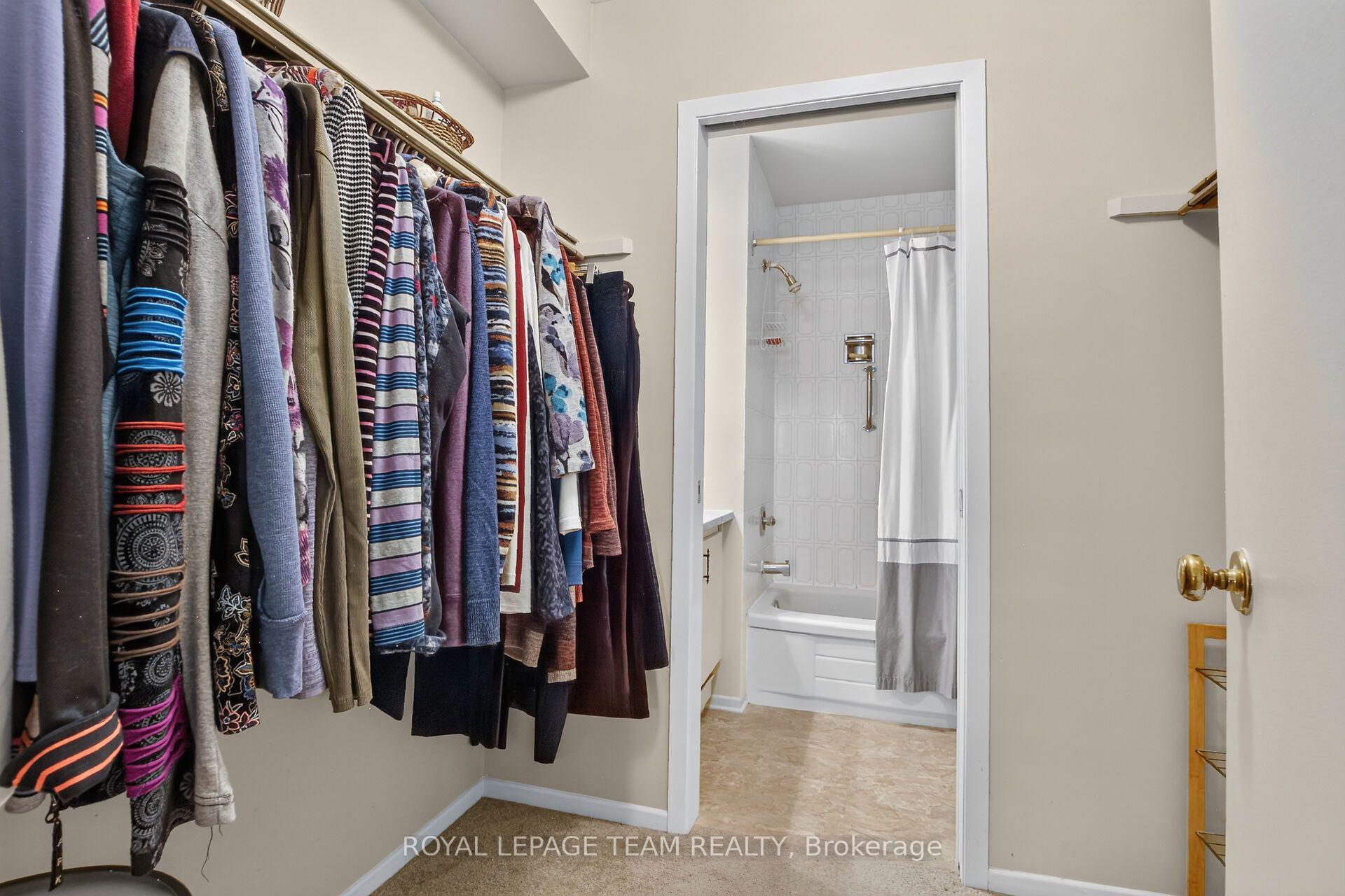 Photo 22 of Unit 15, 37C Stonehaven Drive, Ottawa, Kanata - Bridlewood — HOMEH
