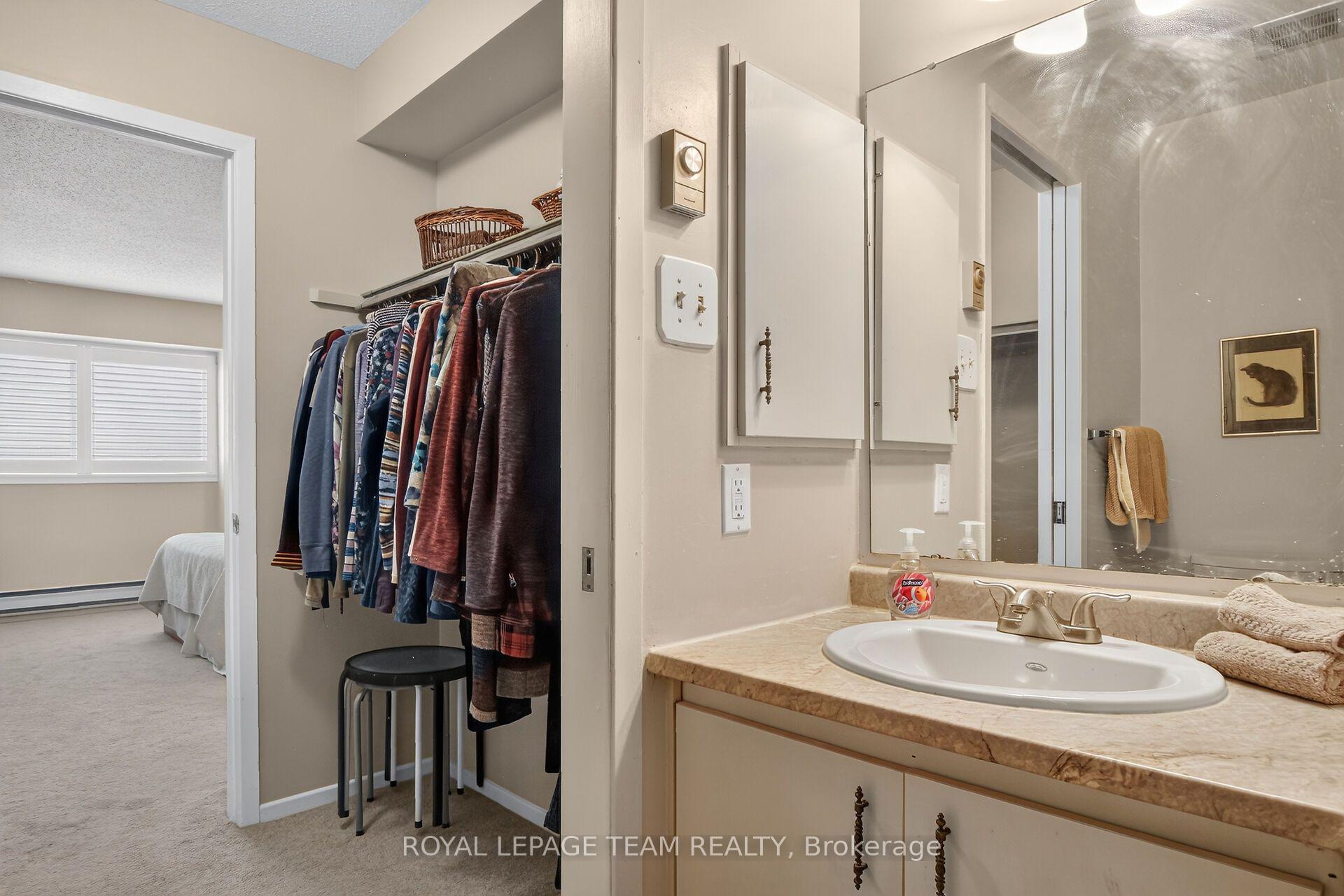 Photo 24 of Unit 15, 37C Stonehaven Drive, Ottawa, Kanata - Bridlewood — HOMEH